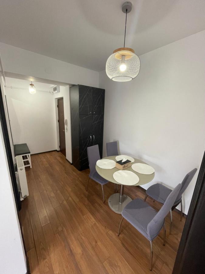 Summerland Apartment 45 Mamaia Eksteriør billede